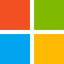 BIBD Microsoft 365